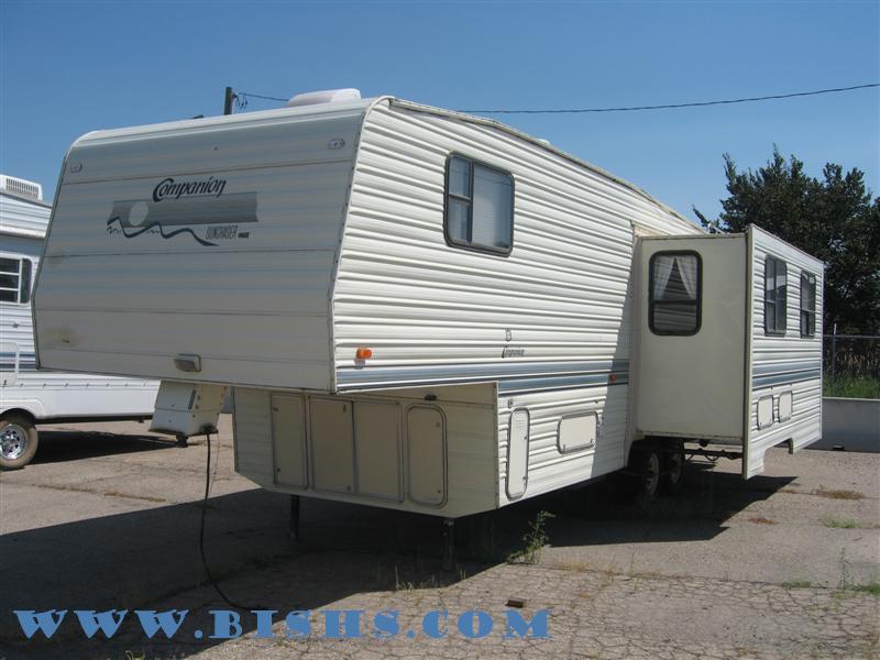Nampa ID Wholesale Tours Nampa ID Wholesale Tours